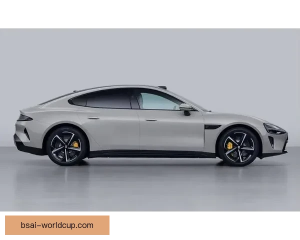 科尔维诺称各队投入更多成焦点