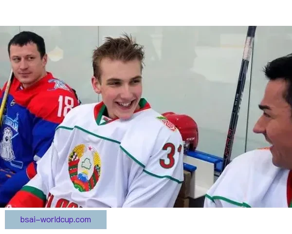 世体：因换球衣卡布拉尔被讨伐