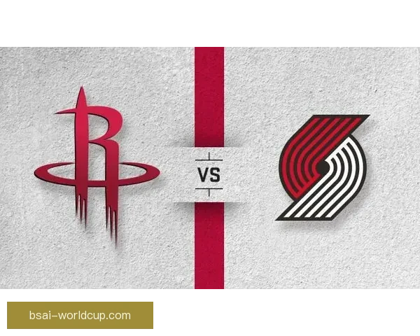 勇士丰田中心称霸十一战十胜