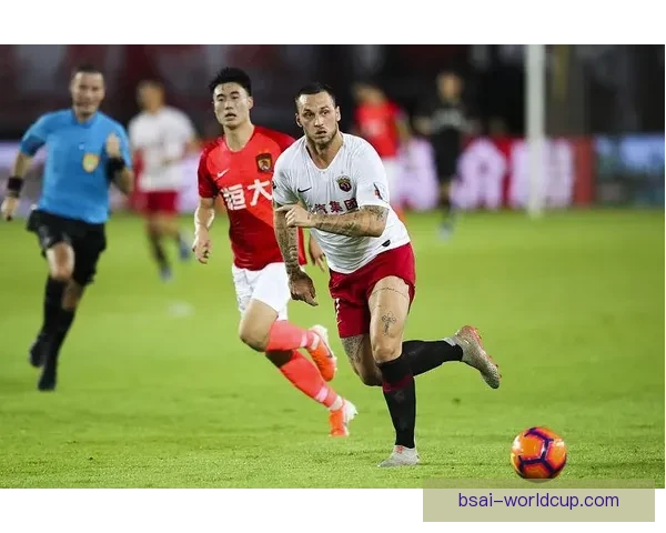 吴贤揆坦言夏窗转会困境艰难